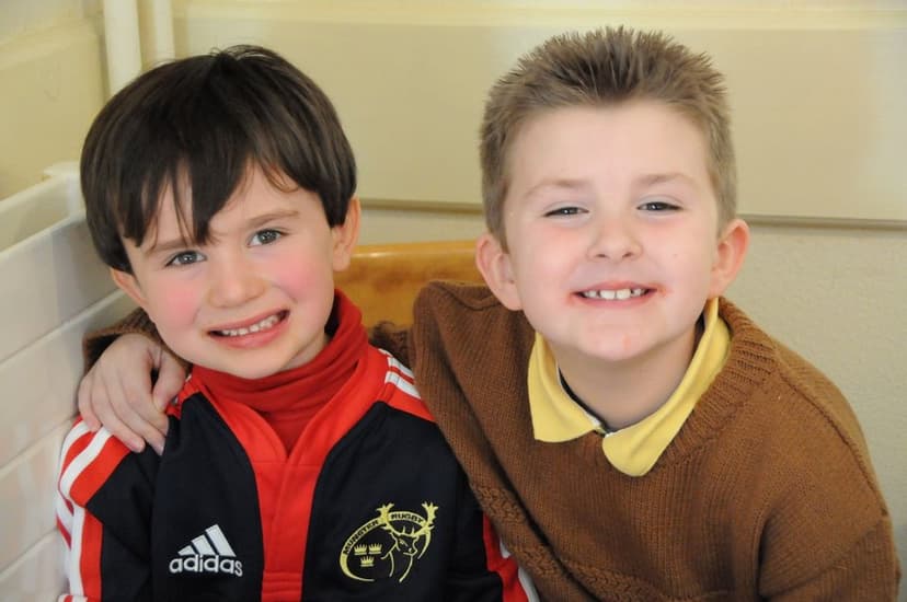 Christmas celebration