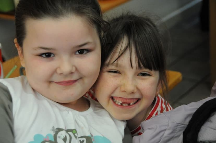 Christmas Mass celebration