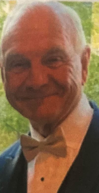 Council members presentation