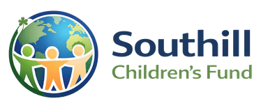 Southill Children's Fund