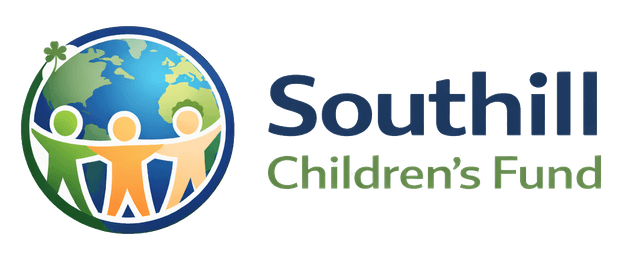 Southill Children's Fund