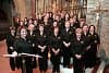 Adare choir ‘on song’ for US trip