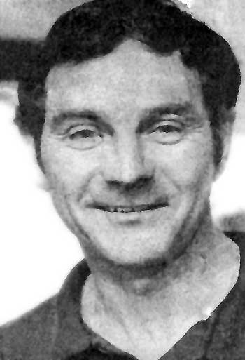 Showing there s a way out