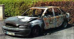 People need help now not later, says Boston activist