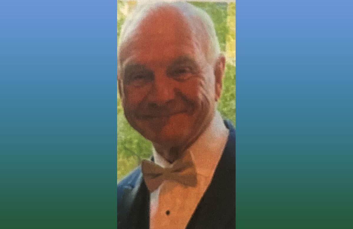 Council to honour Billy Higgins