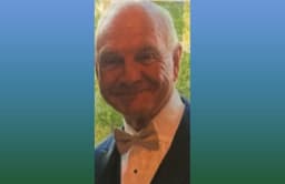 Council to honour Billy Higgins